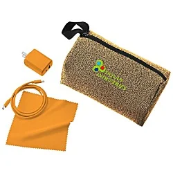 Speck Travel Tech Kit