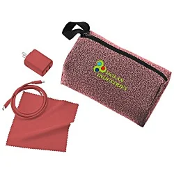 Speck Travel Tech Kit