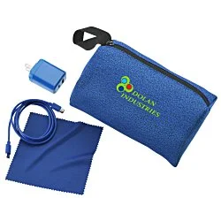Speck Travel Tech Kit