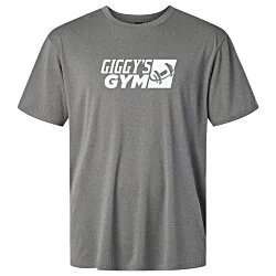 AllPro Pro-Lock Performance T-Shirt - Men's