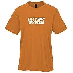 AllPro Pro-Lock Performance T-Shirt - Men's