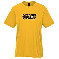 AllPro Pro-Lock Performance T-Shirt - Men's