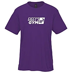 AllPro Pro-Lock Performance T-Shirt - Men's