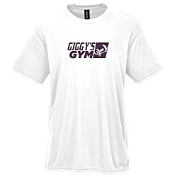 AllPro Pro-Lock Performance T-Shirt - Men's