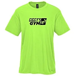 AllPro Pro-Lock Performance T-Shirt - Men's