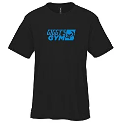 AllPro Pro-Lock Performance T-Shirt - Men's