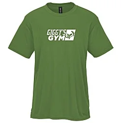 AllPro Pro-Lock Performance T-Shirt - Men's