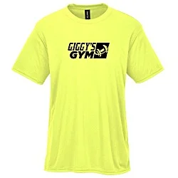 AllPro Pro-Lock Performance T-Shirt - Men's