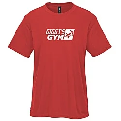 AllPro Pro-Lock Performance T-Shirt - Men's