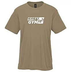 AllPro Pro-Lock Performance T-Shirt - Men's