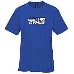 AllPro Pro-Lock Performance T-Shirt - Men's