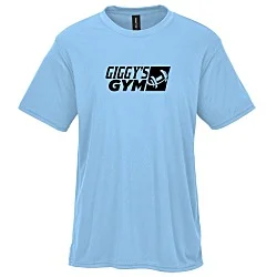 AllPro Pro-Lock Performance T-Shirt - Men's