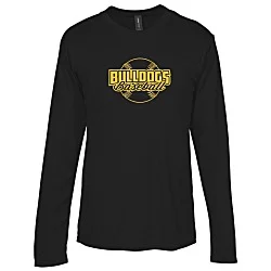 AllPro Pro-Lock Performance Long Sleeve T-Shirt