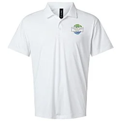 AllPro Pro-Lock Performance Polo - Men's