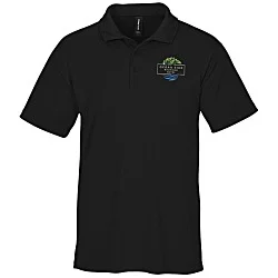 AllPro Pro-Lock Performance Polo - Men's