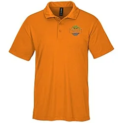 AllPro Pro-Lock Performance Polo - Men's