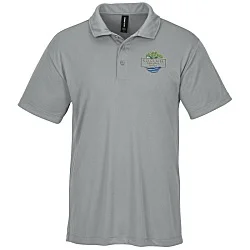 AllPro Pro-Lock Performance Polo - Men's