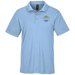 AllPro Pro-Lock Performance Polo - Men's