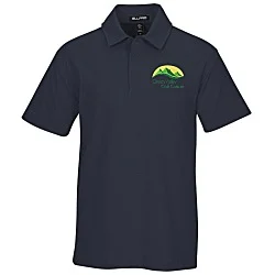 AllPro Pro-Flex Mesh Polo