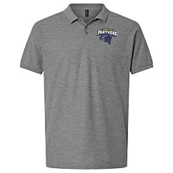 AllPro Pique Polo - Men's