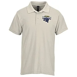 AllPro Pique Polo - Men's