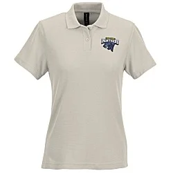 AllPro Pique Polo - Ladies'