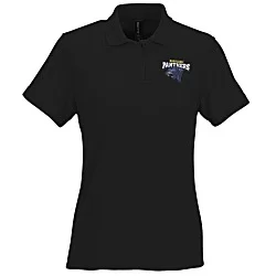 AllPro Pique Polo - Ladies'