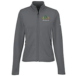 The North Face Aim Fleece Jacket - Ladies'