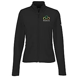 The North Face Aim Fleece Jacket - Ladies'