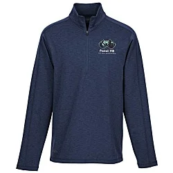 Eddie Bauer Adventurer 1/4-Zip Pullover - Men's