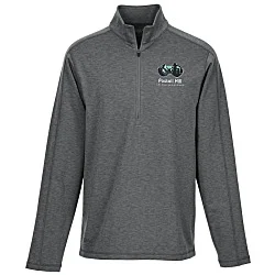 Eddie Bauer Adventurer 1/4-Zip Pullover - Men's