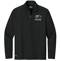 Eddie Bauer Adventurer 1/4-Zip Pullover - Men's