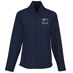 Eddie Bauer Adventurer Full-Zip - Ladies'