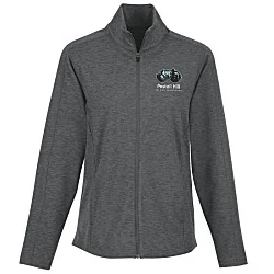 Eddie Bauer Adventurer Full-Zip - Ladies'