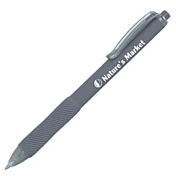 Chalice Soft Touch Gel Pen