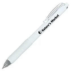 Chalice Soft Touch Gel Pen