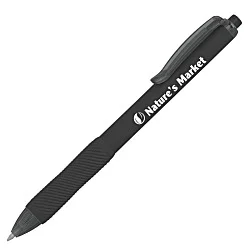 Chalice Soft Touch Gel Pen