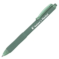 Chalice Soft Touch Gel Pen
