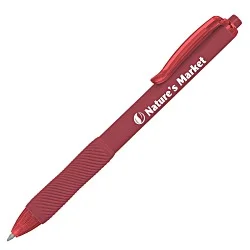 Chalice Soft Touch Gel Pen