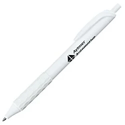 Hive Soft Touch Gel Pen