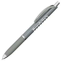Barista Gel Pen