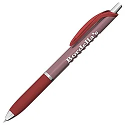 Barista Gel Pen