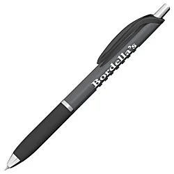 Barista Gel Pen