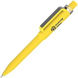 Intrepid Soft Touch Pen