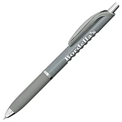 Barista Gel Pen - 24 hr