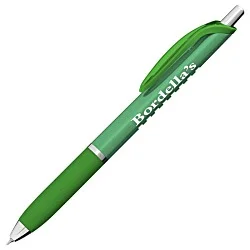 Barista Gel Pen - 24 hr