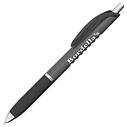 Barista Gel Pen - 24 hr