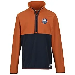 Cotopaxi Amado 1/2-Zip Fleece Jacket - Men's