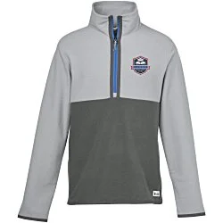 Cotopaxi Amado 1/2-Zip Fleece Jacket - Men's