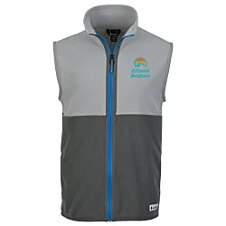 Cotopaxi Amado Fleece Vest